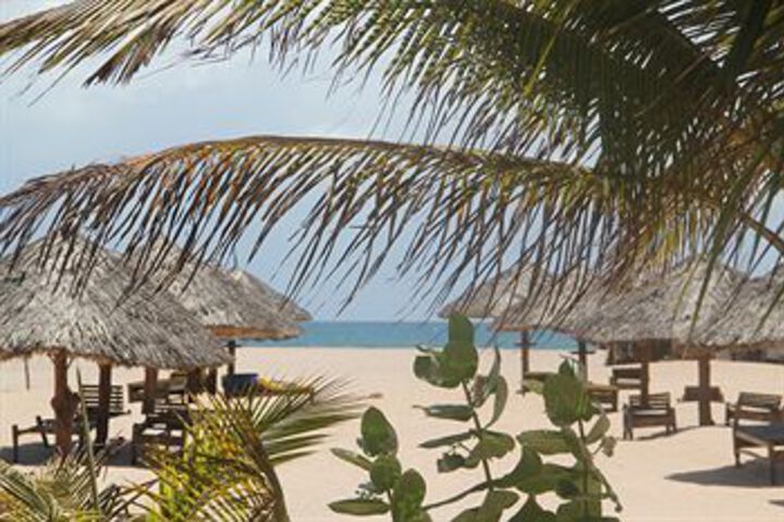 Spa and Wellness Pictures