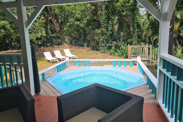 Terrace/Patio 37 of 71