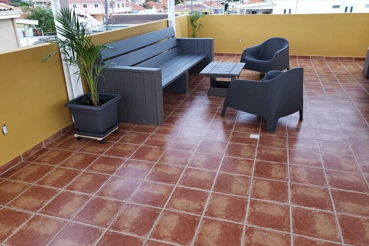 Hotel 60 of 70