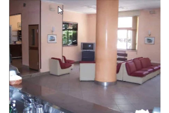 Hotel Interior 2 of 25
