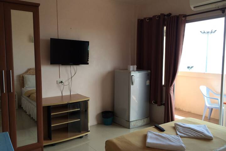 Room 17 of 72