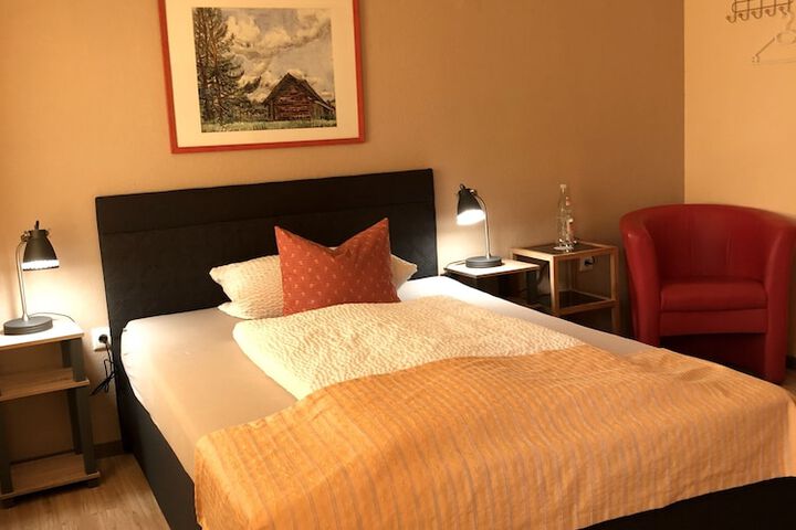 Room 6 of 55