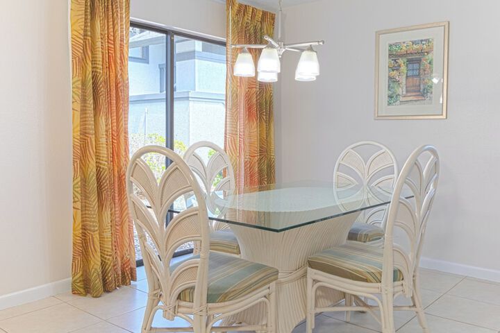 Room 20 of 50