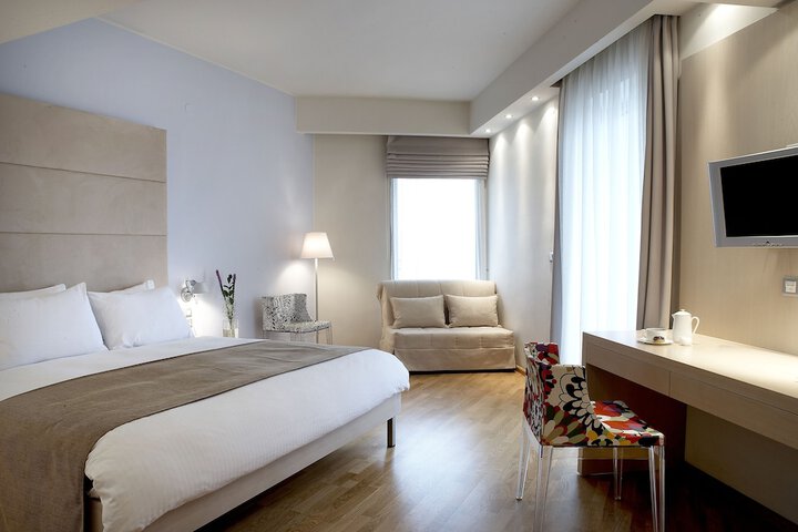 Room 54 of 88