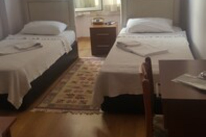 Room 36 of 50