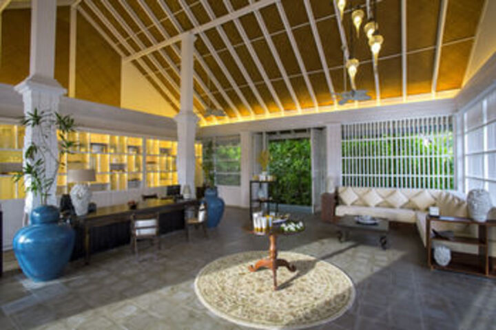 Hotel Interior 81 of 94