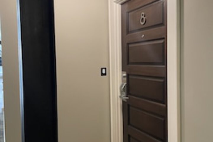 Ballroom/Hall 253 of 285