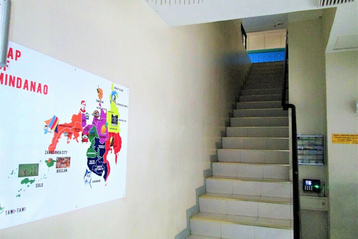 Hotel Interior 22 of 22