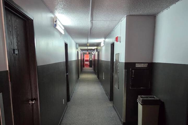 Hotel Interior 28 of 31