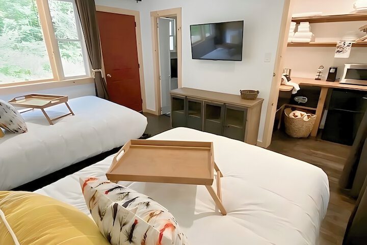 Room 41 of 89