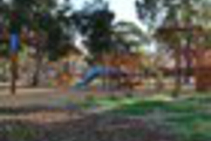 Childrens Activities 92 of 144