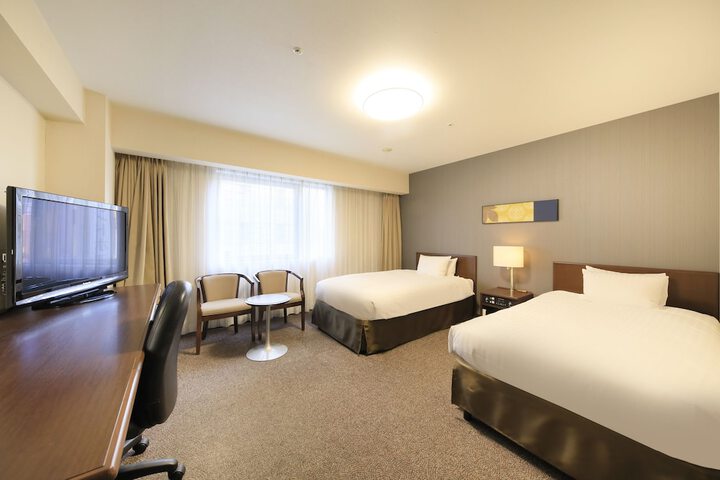 Room 29 of 112