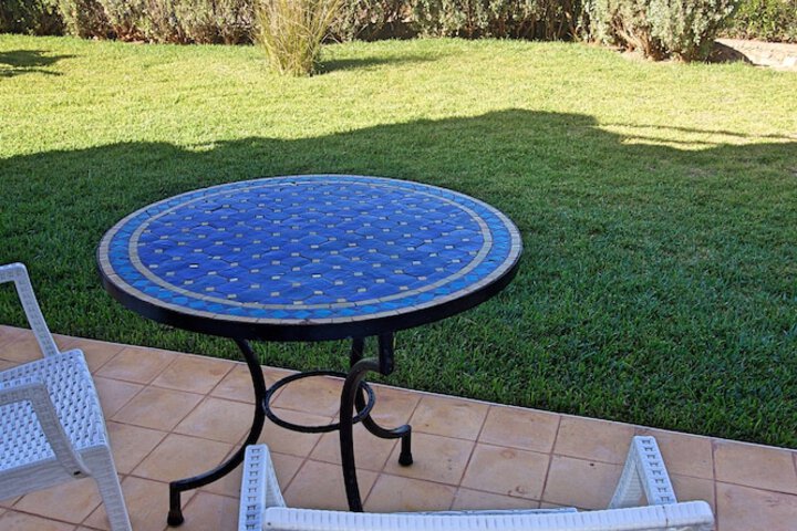 Sundeck 41 of 50