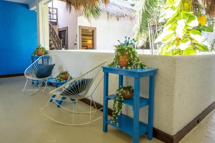 Hotel Interior 6 of 57
