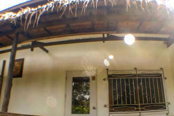 Terrace/Patio 116 of 174
