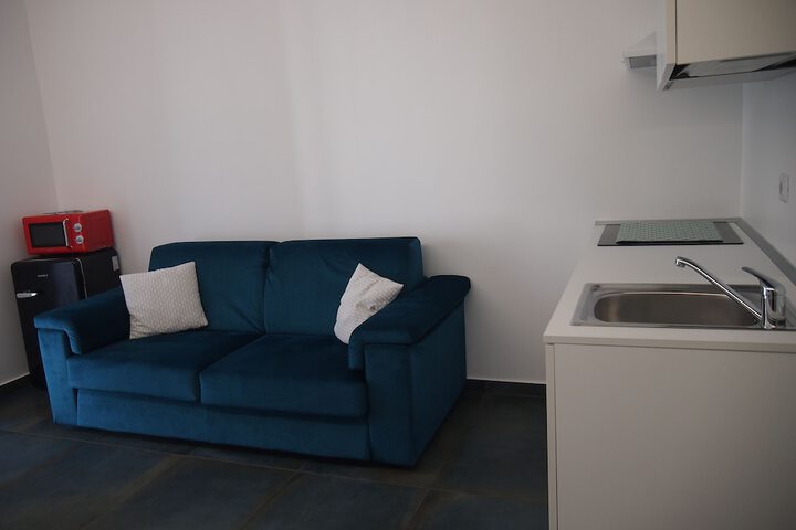 Room 63 of 159