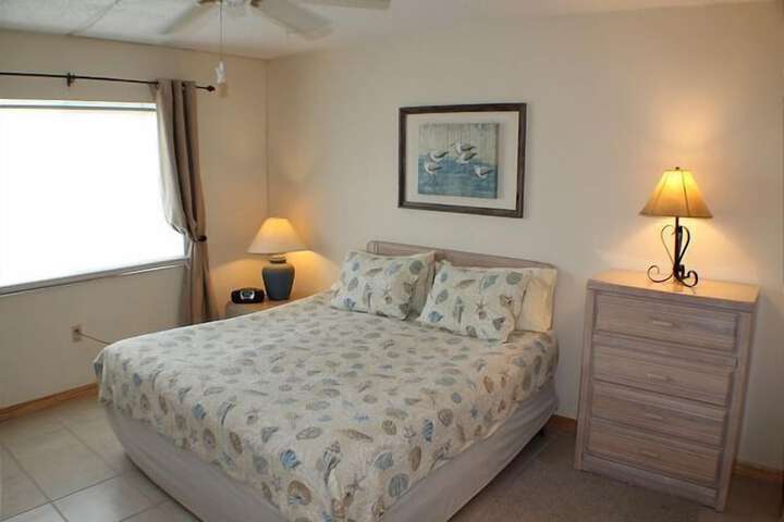 Room 3 of 29