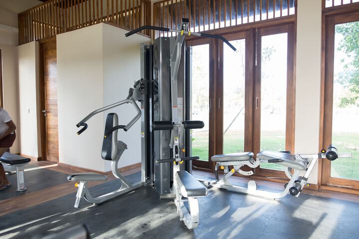 Health and Fitness 39 of 75
