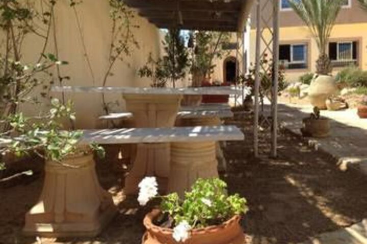 Terrace/Patio 16 of 16