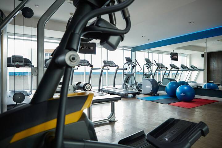 Health and Fitness 42 of 75