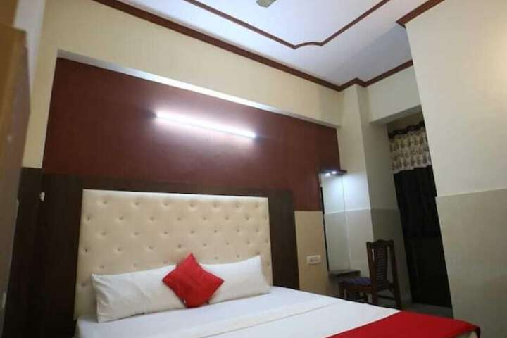 Room 14 of 35