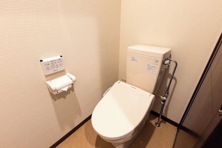 Room 25 of 55