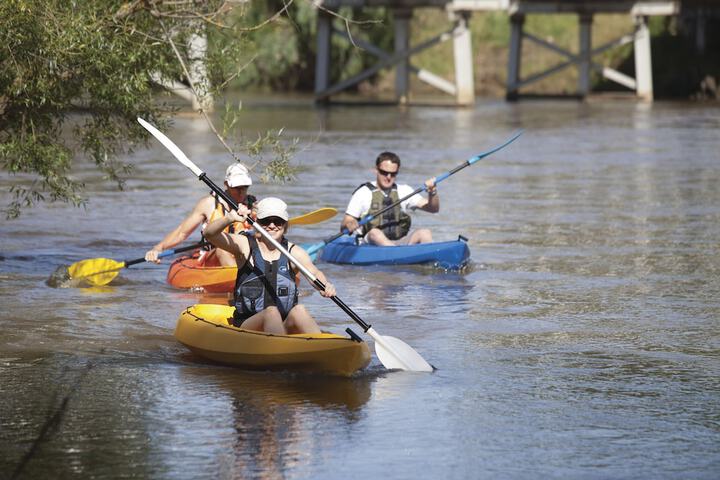 Water Sports 81 of 125
