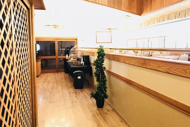 Hotel Interior 3 of 63