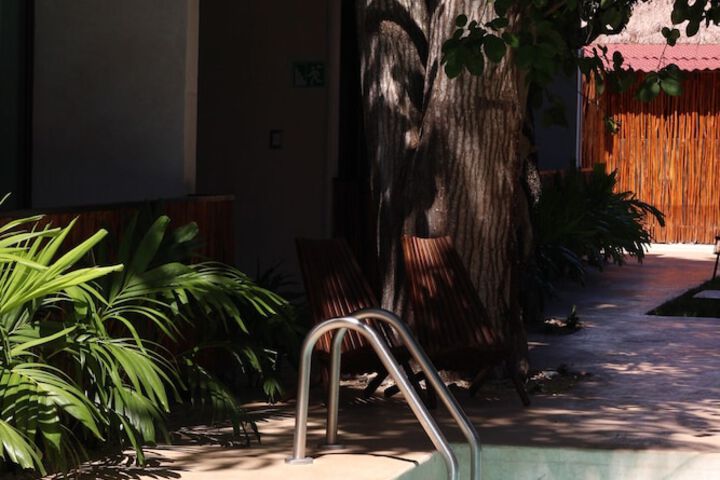 Pool 50 of 55