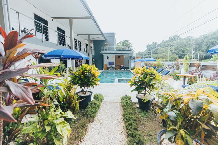 Pool 31 of 54