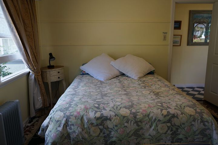 Room 20 of 63