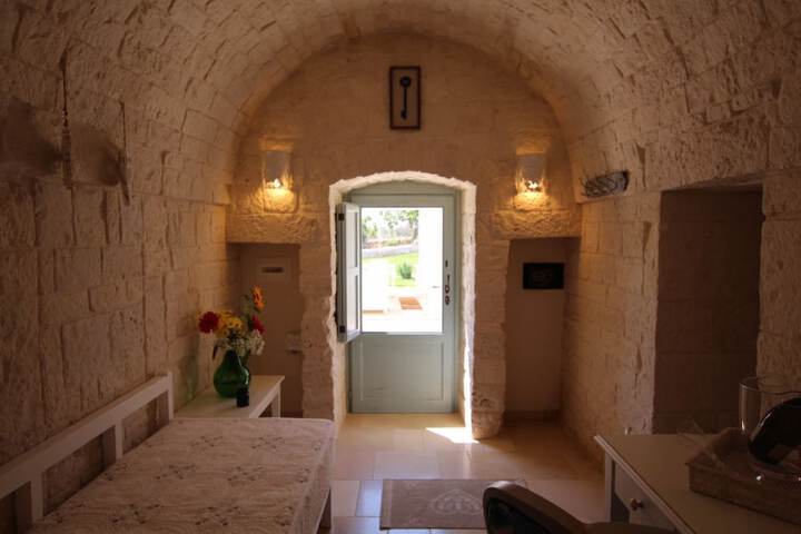Room 13 of 50