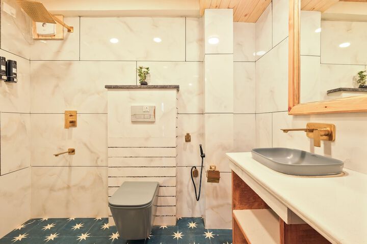 Room 40 of 58