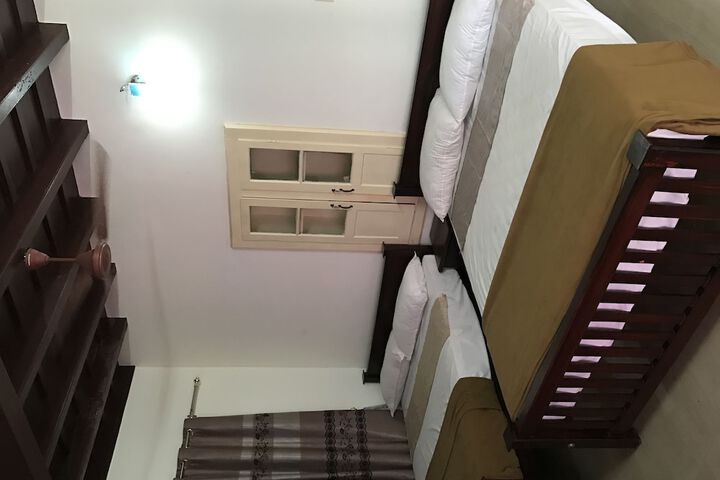 Room 14 of 41