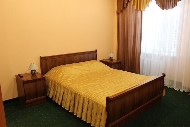 Room 10 of 59