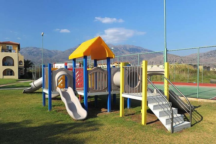 Childrens Activities 108 of 156