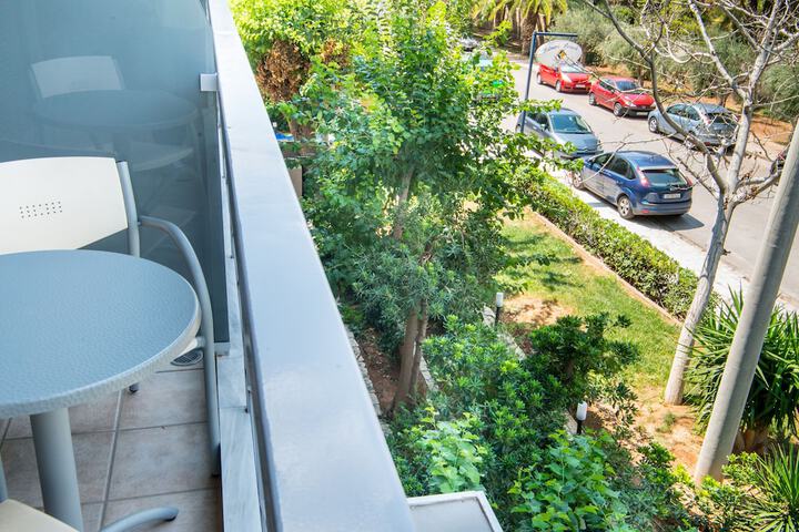 Terrace/Patio 74 of 76