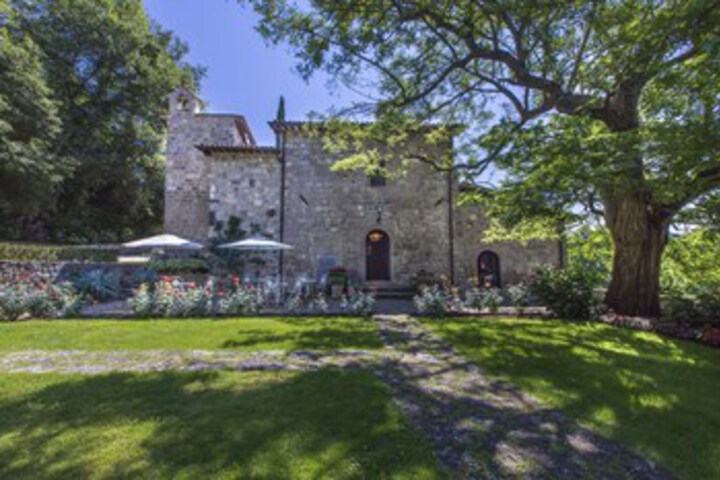 Relais Le Armonie