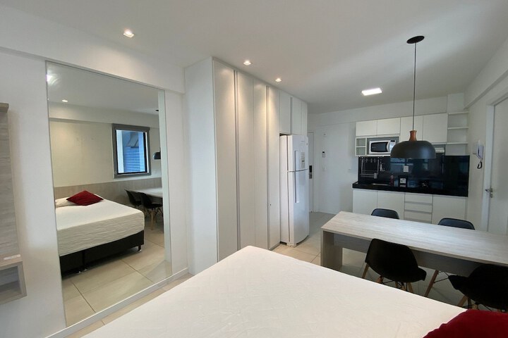 Room 17 of 217