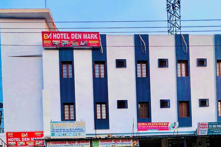 Hotel 5 of 5