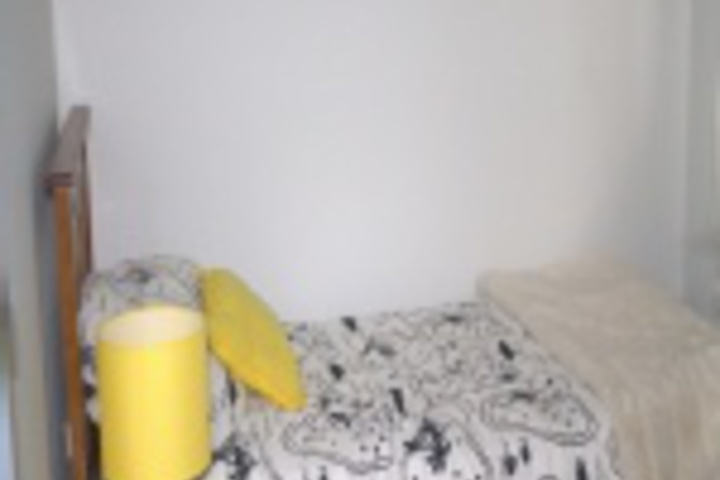 Room 49 of 72