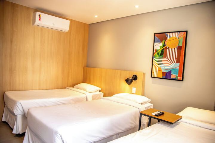 Room 46 of 156