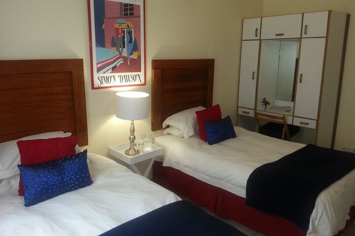Room 10 of 53