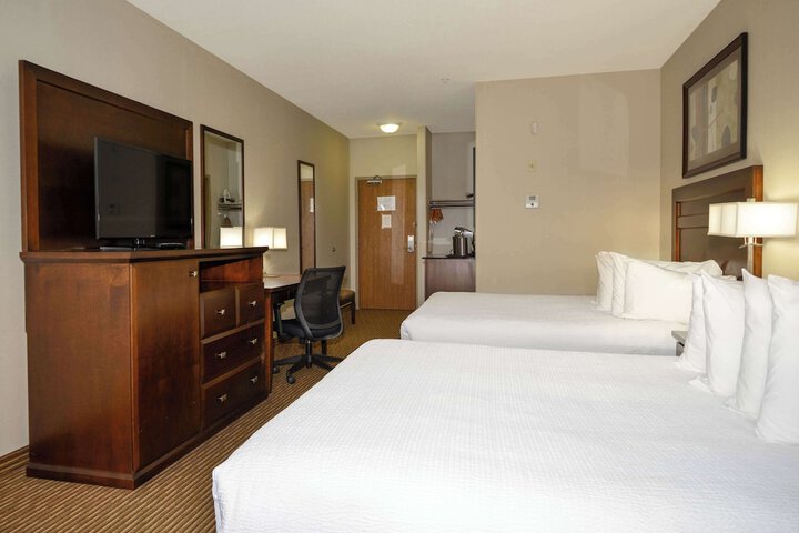 Room 30 of 42