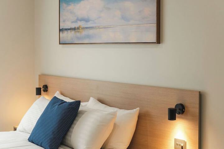 Room 20 of 120