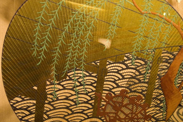 Hotel Interior 68 of 83
