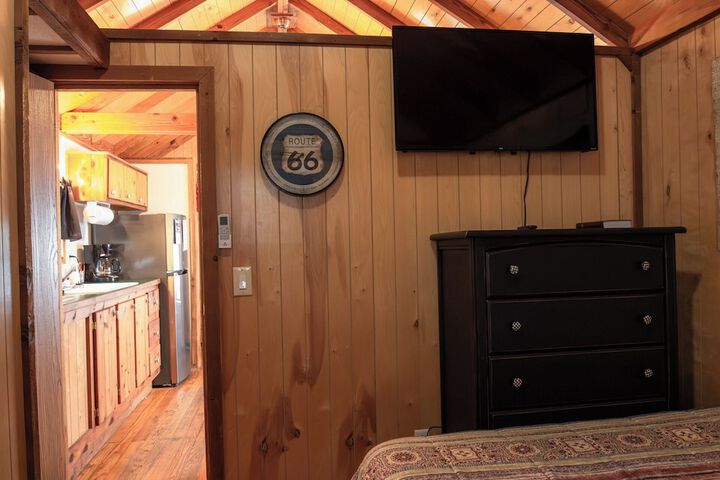 Room 211 of 917