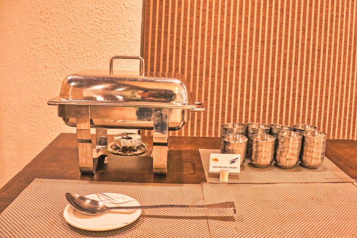 Dining 49 of 69