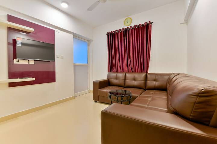 Room 13 of 21