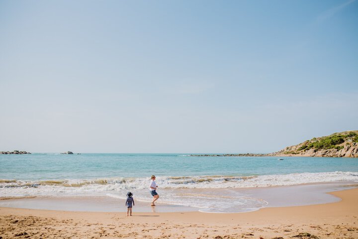 Beach 36 of 41